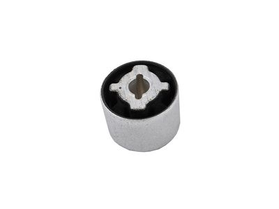 GM 13243708 Bushing, Differential Carrier 13243708 GM Bushing, Differential Carrier Product Photo 1 of 1