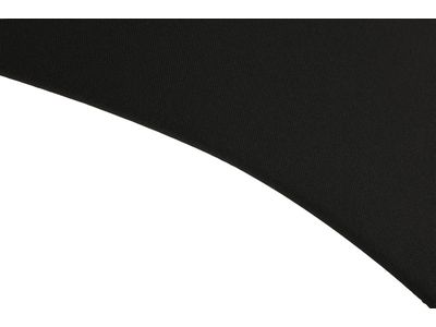 10381648 GM Panel Assembly, Headlining Trim Product Photo 3 of 4