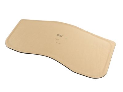 GM 10381648 Panel Assembly, Headlining Trim 10381648 GM Panel Assembly, Headlining Trim Product Photo 1 of 4