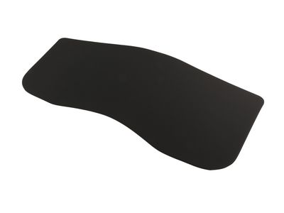 10381648 GM Panel Assembly, Headlining Trim Product Photo 2 of 4