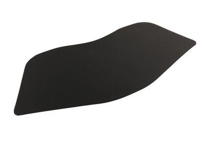 10381648 GM Panel Assembly, Headlining Trim Product Photo 4 of 4