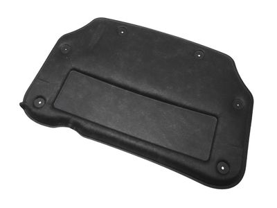 Cadillac 25895979