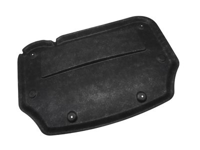 Cadillac 25895979