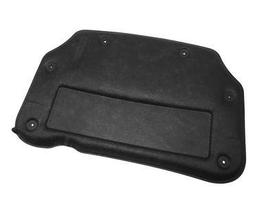 Cadillac 25895979