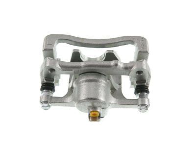 GM 10386761 Bracket,Rear Brake Caliper