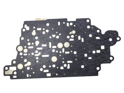 Chevrolet 24293402