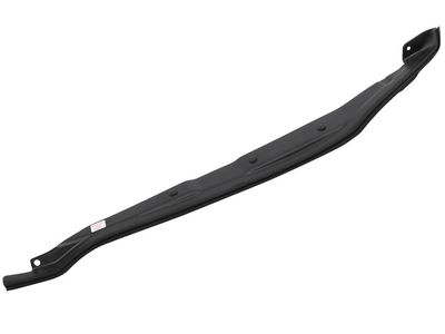 Cadillac ATS Door Seal - 22985614