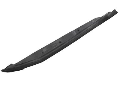 Cadillac ATS Door Seal - 22985614