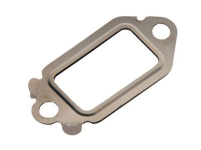 GM 12635466 Gasket, Egr Valve