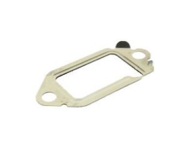 GM 12635466 Gasket, Egr Valve