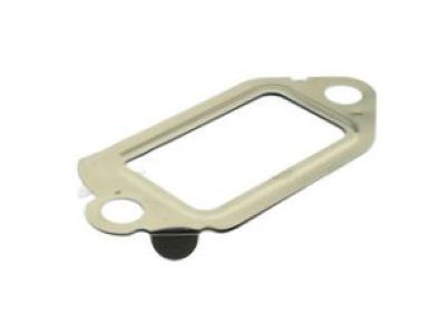 2010 Chevrolet Express EGR Valve Gasket - 12635466