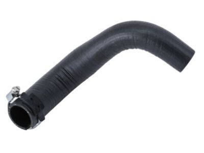 GM 22709616 Hose Kit,Fuel Tank Vent