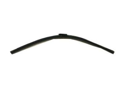 GM 22742323 Blade Assembly, Windshield Wiper