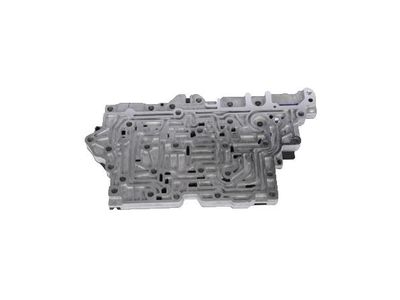 Buick 24260039