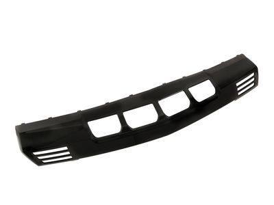 Chevrolet 84878995