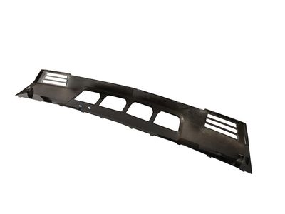 Chevrolet 84878995
