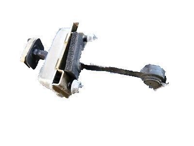 GM 15952850 Link Assembly, Front Side Door Check