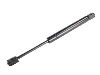Chevrolet Impala Tailgate Lift Support - 10311812