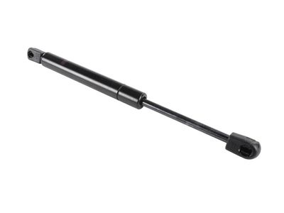 Chevrolet Impala Tailgate Lift Support - 10311812