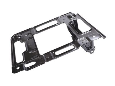 22741879 GM Riser, Rear Seat Product Photo 2 of 2