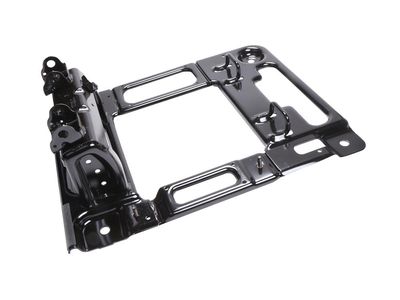 22741879 GM Riser, Rear Seat Product Photo 1 of 2