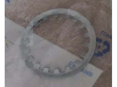 GM 7847029 Retainer