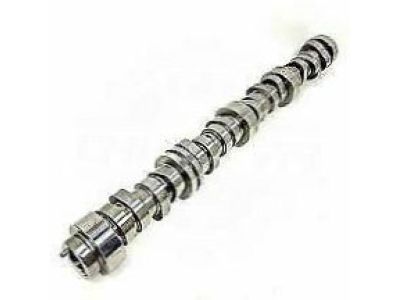 GMC Yukon Camshaft - 12619823