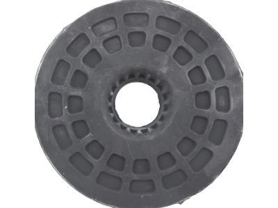 Saturn 90538496