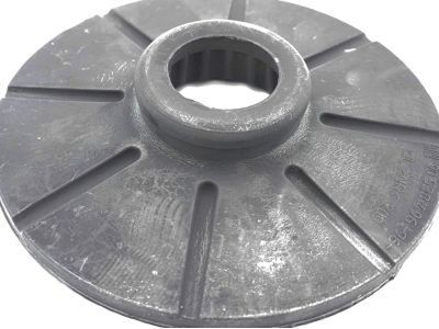 Saturn 90538496
