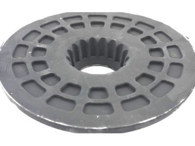 Saturn 90538496