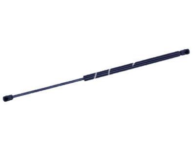 2002 Chevrolet Astro Tailgate Lift Support - 15988041
