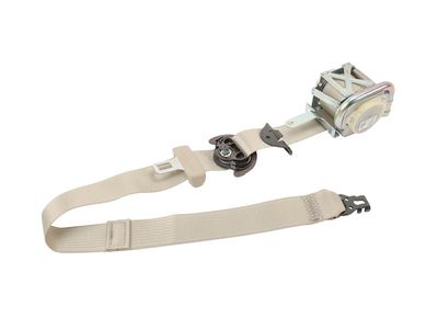 2018 Cadillac XTS Seat Belt - 19369697