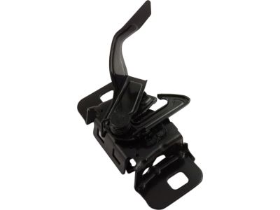 GM 22797521 Latch Assembly, Hood Primary & Secondary