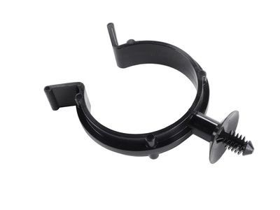 11546549 GM Clip Product Photo 2 of 2