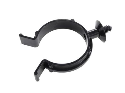 GM 11546549 Clip 11546549 GM Clip Product Photo 1 of 2