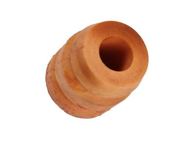 22942947 GM Bumper, Rear Shock Absorber Product Photo 2 of 2