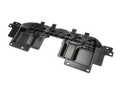 19316714 GM Retainer,Front Bumper Upper Fascia (Push In) Product Photo 1 of 1