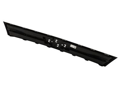 Chevrolet 42504846