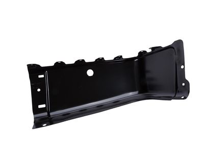 Chevrolet 15891685