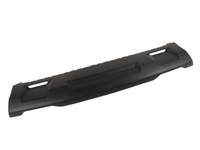 Chevrolet 84925201