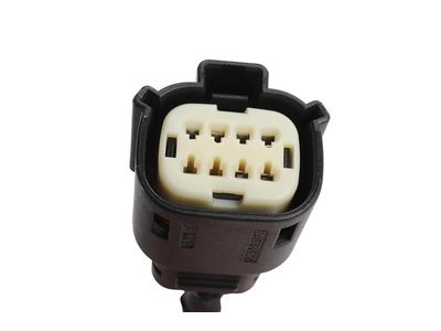 85522964 GM Harness Assembly Rear Object Alarm Sensor Wiring   Product Photo 2 of 8
