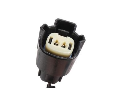 85522964 GM Harness Assembly Rear Object Alarm Sensor Wiring   Product Photo 7 of 8