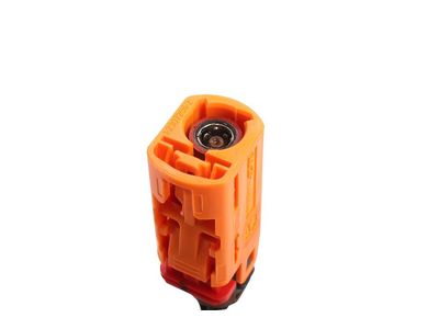 85522964 GM Harness Assembly Rear Object Alarm Sensor Wiring   Product Photo 6 of 8