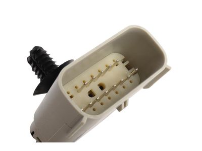 85522964 GM Harness Assembly Rear Object Alarm Sensor Wiring   Product Photo 5 of 8