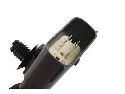 85522964 GM Harness Assembly Rear Object Alarm Sensor Wiring   Product Photo 8 of 8