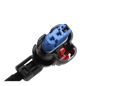 85522964 GM Harness Assembly Rear Object Alarm Sensor Wiring   Product Photo 3 of 8