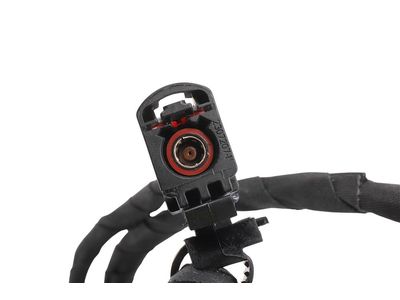 85522964 GM Harness Assembly Rear Object Alarm Sensor Wiring   Product Photo 4 of 8