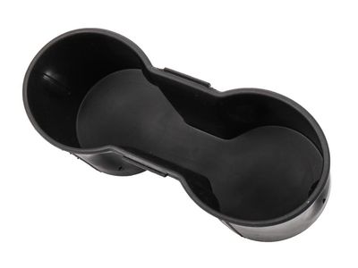 2022 Chevrolet Trax Cup Holder - 95187314