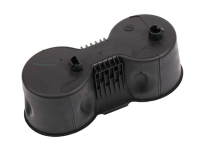 2022 Chevrolet Trax Cup Holder - 95187314