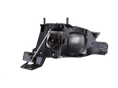 2000 Chevrolet Venture Headlight - 10368388